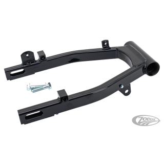 Black Swingarm FX/FL73-84