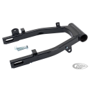 Black Swingarm FX/FL73-84