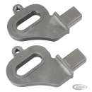 Lowered Axle Mounts FX/FL73-84 XL79-22