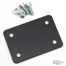 Dominator Regulator Bracket FXD04-05