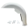 21" FR Fender El Cabron F*ST07-17