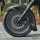 23" FR Fender El Cabron F*ST07-17