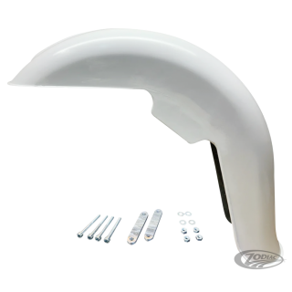 23" FR Fender El Cabron FLHCS18-Up