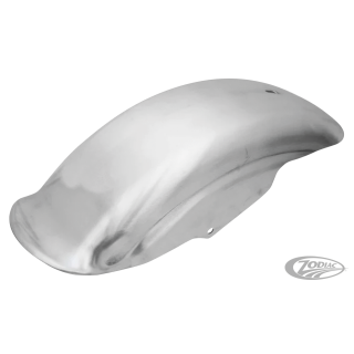 Alu Tsunami Heckfender für Harley XL Sportster 94-03