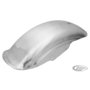 Alu Tsunami Heckfender für Harley XL Sportster 94-03
