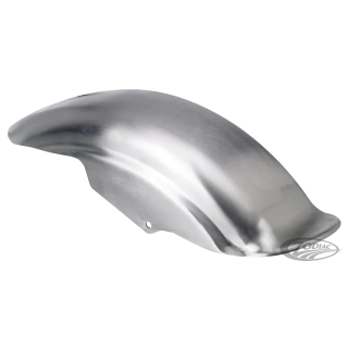 Alu Tsunami Rear Fender XL04-22