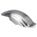 Alu Tsunami Rear Fender XL04-22