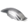 Alu Tsunami Rear Fender XL04-22