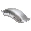 Lowbrow Rogue Heckfender Kit für Harley Big Twin 58-84