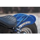 Lowbrow Rogue Heckfender Kit für Harley Big Twin 58-84