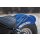 Lowbrow Rogue Heckfender Kit für Harley Big Twin 58-84