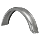 Steel Manta Ray Fender 16-18x4-3/4"