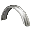 Steel Stingray Fender 16-18x4-3/4"