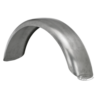 Steel Manta Ray Fender 16-18x6"