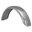 Steel Manta Ray Fender 16-18x6"