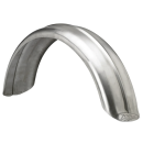 Steel Stingray Fender 16-18x6"