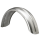 Steel Stingray Fender 16-18x6"