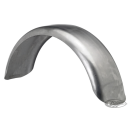 Steel Manta Ray Fender 16-18x7"