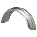 Steel Stingray Fender 16-18x7"