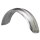 Steel Stingray Fender 16-18x7"