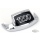 Front Fender Tip 1200 FL59-80