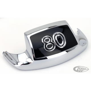 Front Fender Tip 80 FL78-80