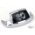 Front Fender Tip 80 FL78-80