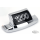 Rear Fender Tip 1200 FL59-80