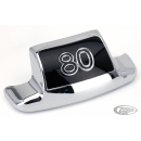 Rear Fender Tip 80 FL78-82