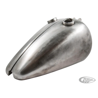WX Split Gas Tank 2.25 Gallon BT36-84