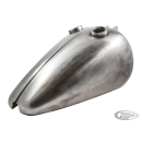 WX Split Gas Tank 2.25 Gallon BT36-84