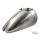 WX Split Gas Tank 2.25 Gallon BT36-84