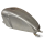 DMP Legacy Gas Tank Raw Steel ST18-Up