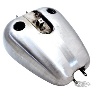 Bobbed 5.1 Gallon Gas Tank FXDWG96-03