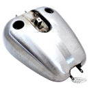 Bobbed 5.1 Gallon Gas Tank FXDWG96-03