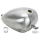 King P-Nut Frisco Gas Tank 2.4 Gallon
