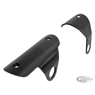 Gas Tank Adapter Brackets XL82-03