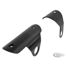 Gas Tank Adapter Brackets XL82-03
