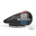 Tank Aufkleber Red/White/Blue FLH 1973