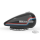 Tank Aufkleber Red/White/Blue FLH 1975