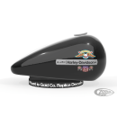Tank Aufkleber Liberty Edition FLH 1976