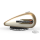 Tank Aufkleber Gold/Brown/Brown FLH 1979-1980