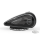 Tank Aufkleber Gray/Silver FL 81-82