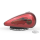 Tank Aufkleber Red/Gold FL 81-82