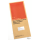 Tank Aufkleber Red/Gold FL 81-82