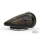 Tank Aufkleber Wings Brown FLH 81-82
