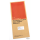 Tank Aufkleber Wings Brown FLH 81-82
