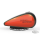 Tank Aufkleber Red/Gold FXRS 1982