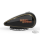 Tank Aufkleber Gold/Red FXR 1982