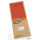 Tank Aufkleber Brown/Gold FLH/FXE 1984